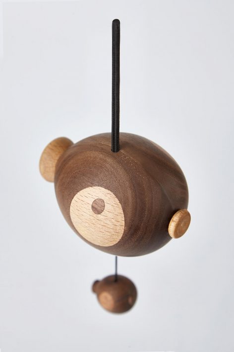 Tabletop decoration，interest，