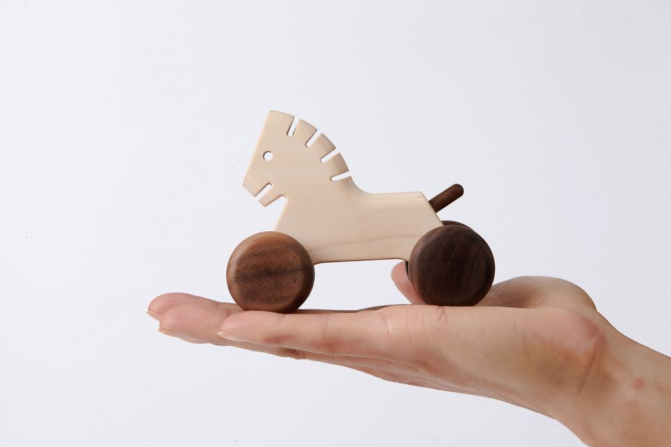 Tabletop decoration，interest，