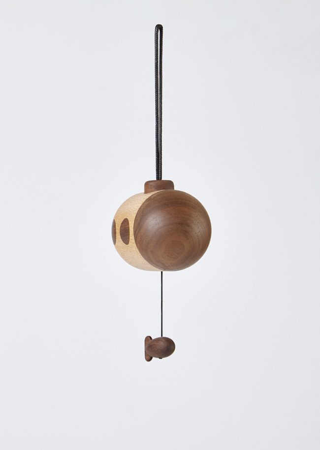 Tabletop decoration，interest，