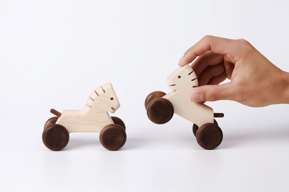 Tabletop decoration，interest，