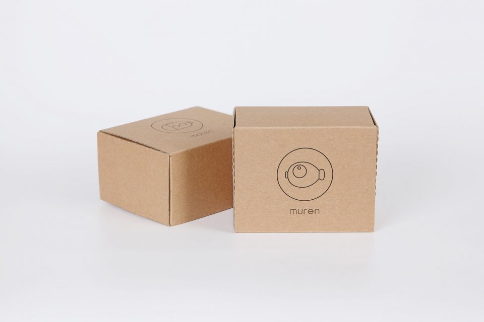 Tabletop decoration，interest，