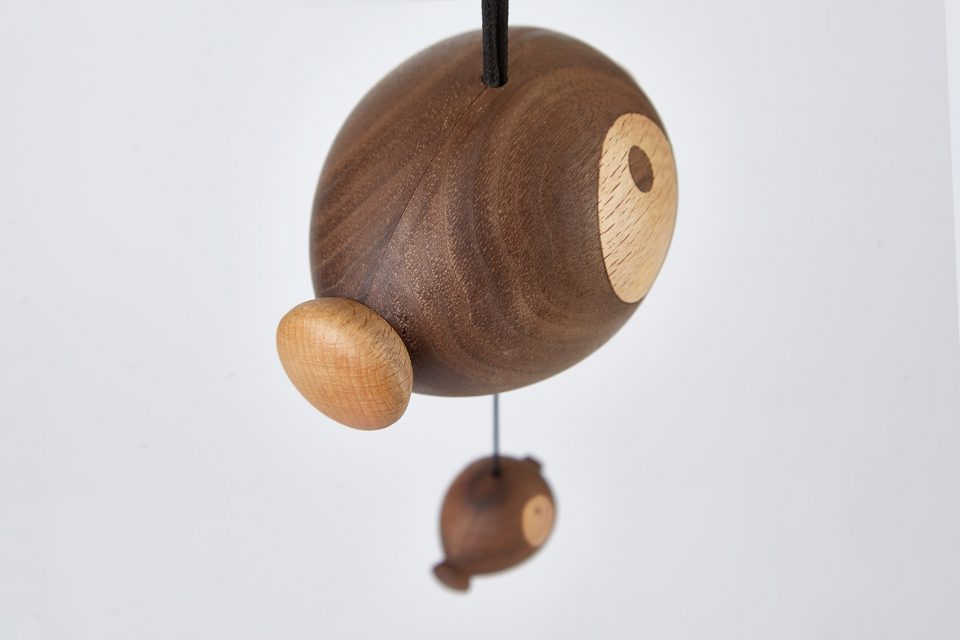 Tabletop decoration，interest，