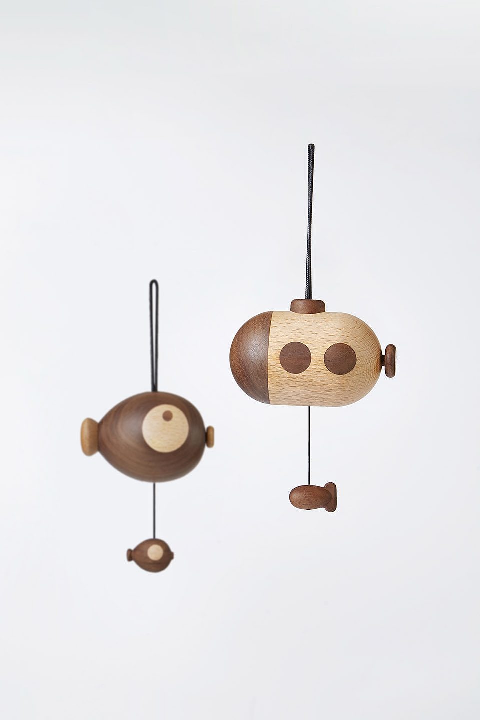Tabletop decoration，interest，