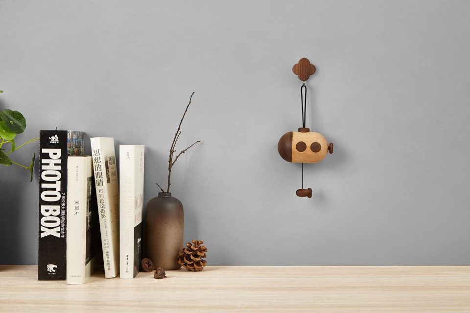 Tabletop decoration，interest，