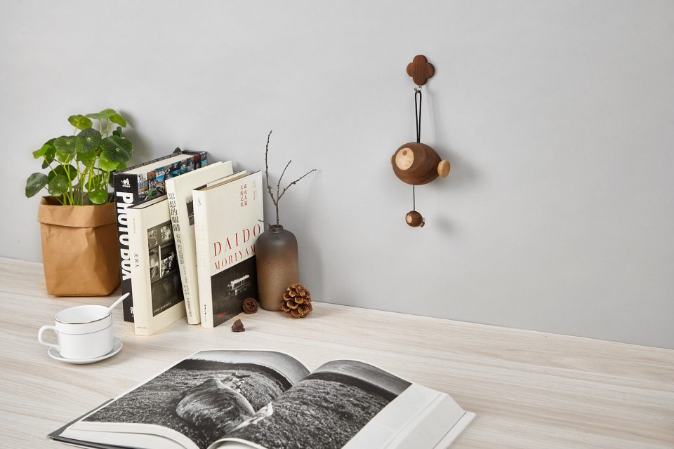 Tabletop decoration，interest，