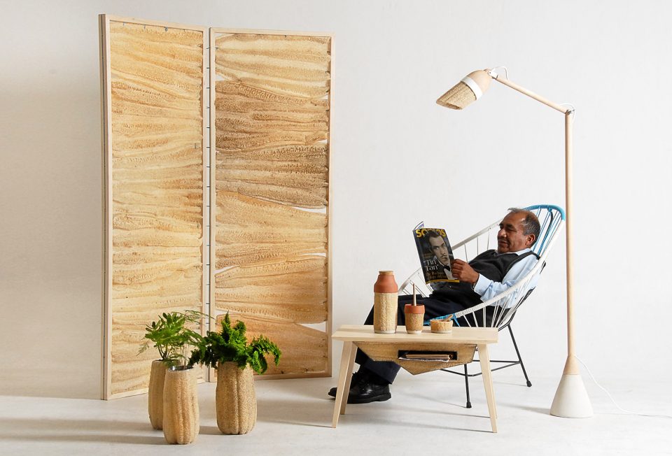 furniture，lamps and lanterns，Towel gourd，