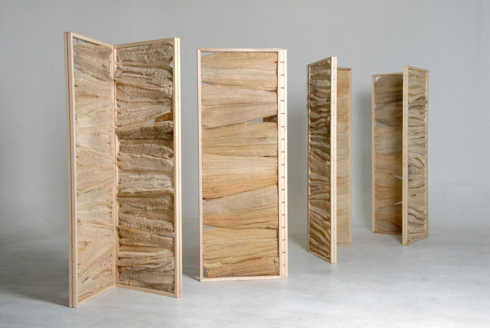 furniture，lamps and lanterns，Towel gourd，