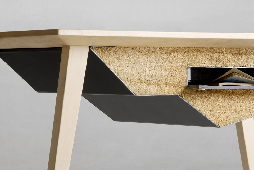 furniture，lamps and lanterns，Towel gourd，