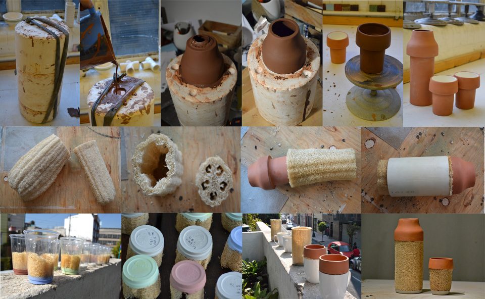 furniture，lamps and lanterns，Towel gourd，