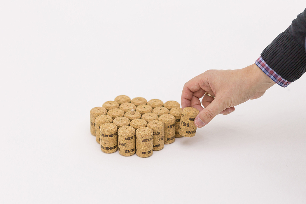 Table and chair design，inspiration source，DIY home，industrial design，Creative home，