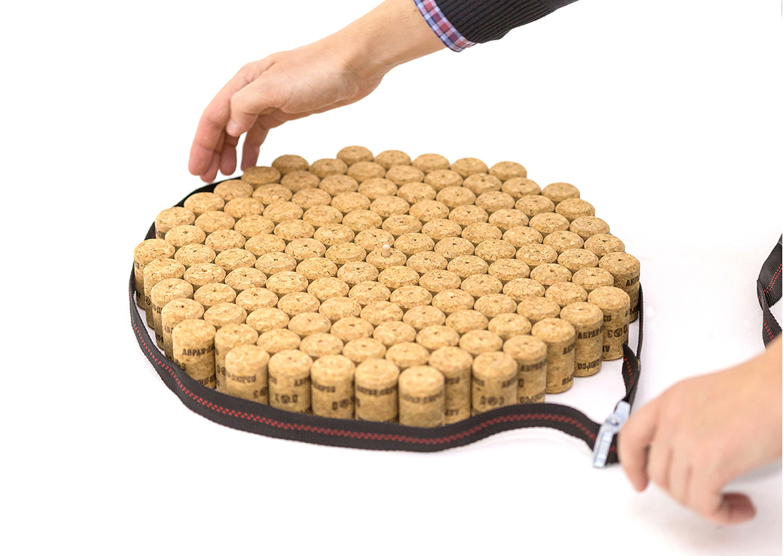 Table and chair design，inspiration source，DIY home，industrial design，Creative home，