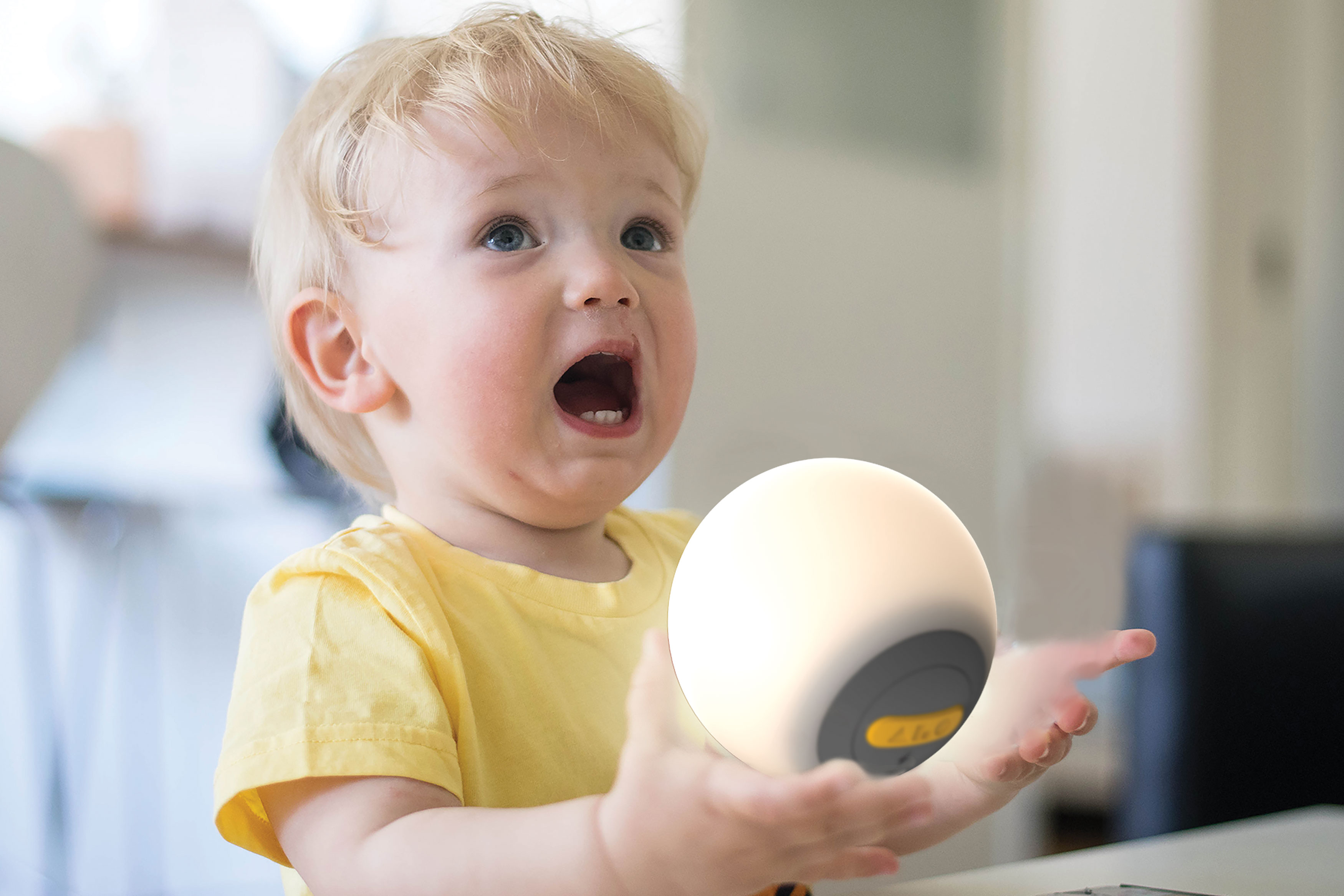 Early education toys，ALO，Souptoys，2020 red dot design concept award，