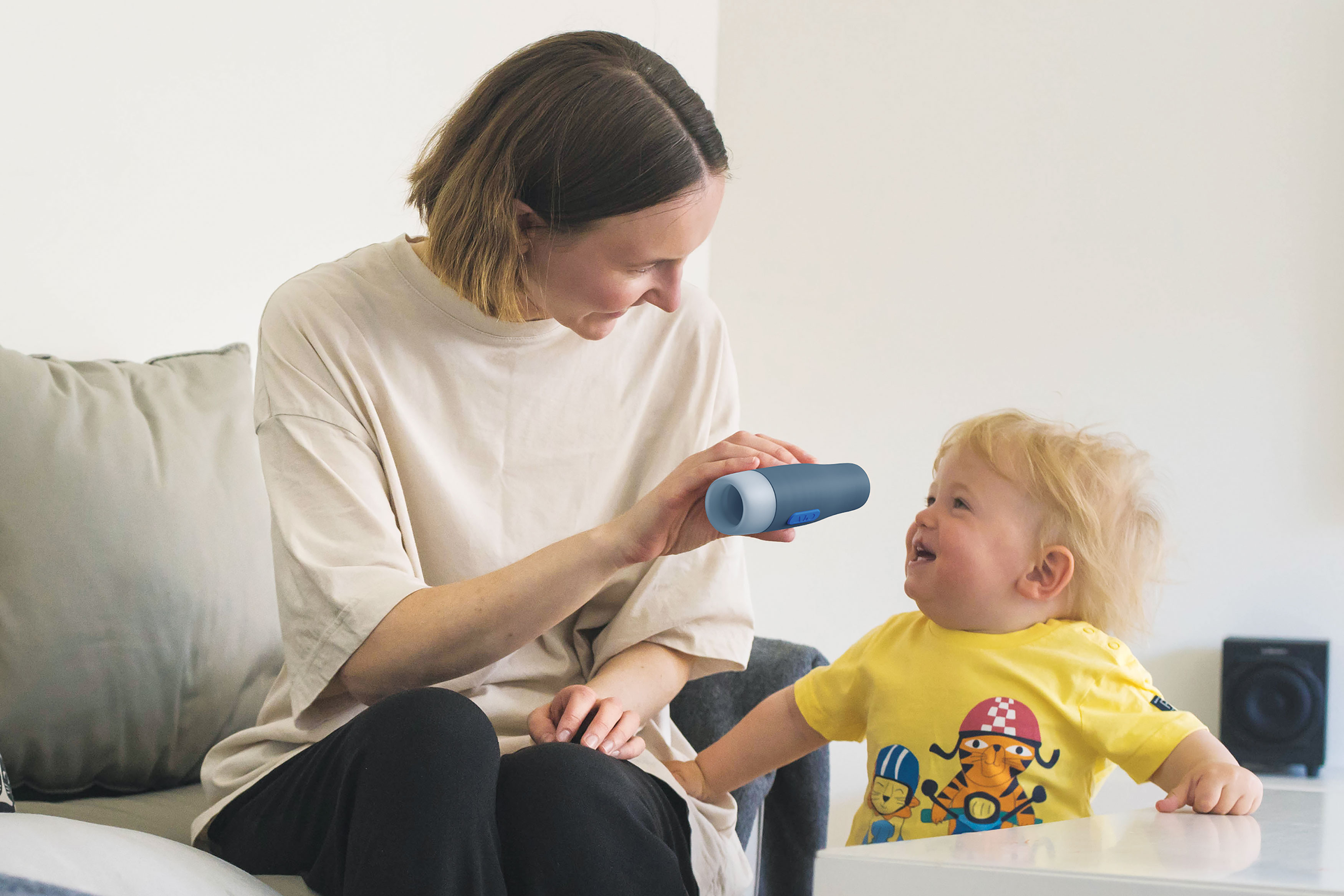 Early education toys，ALO，Souptoys，2020 red dot design concept award，