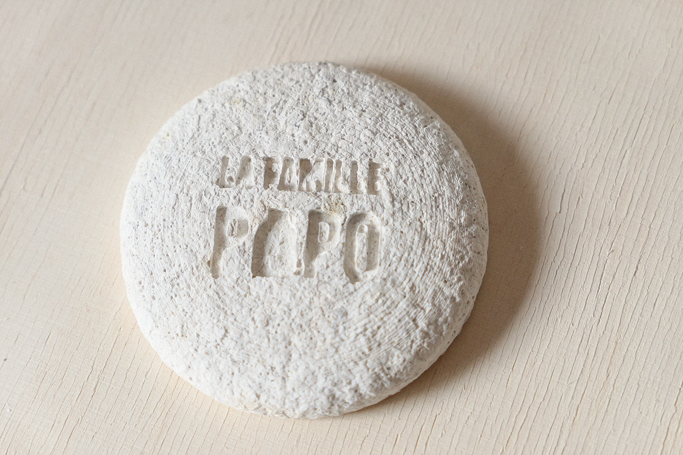 shell，ocean，waste material，garbage，