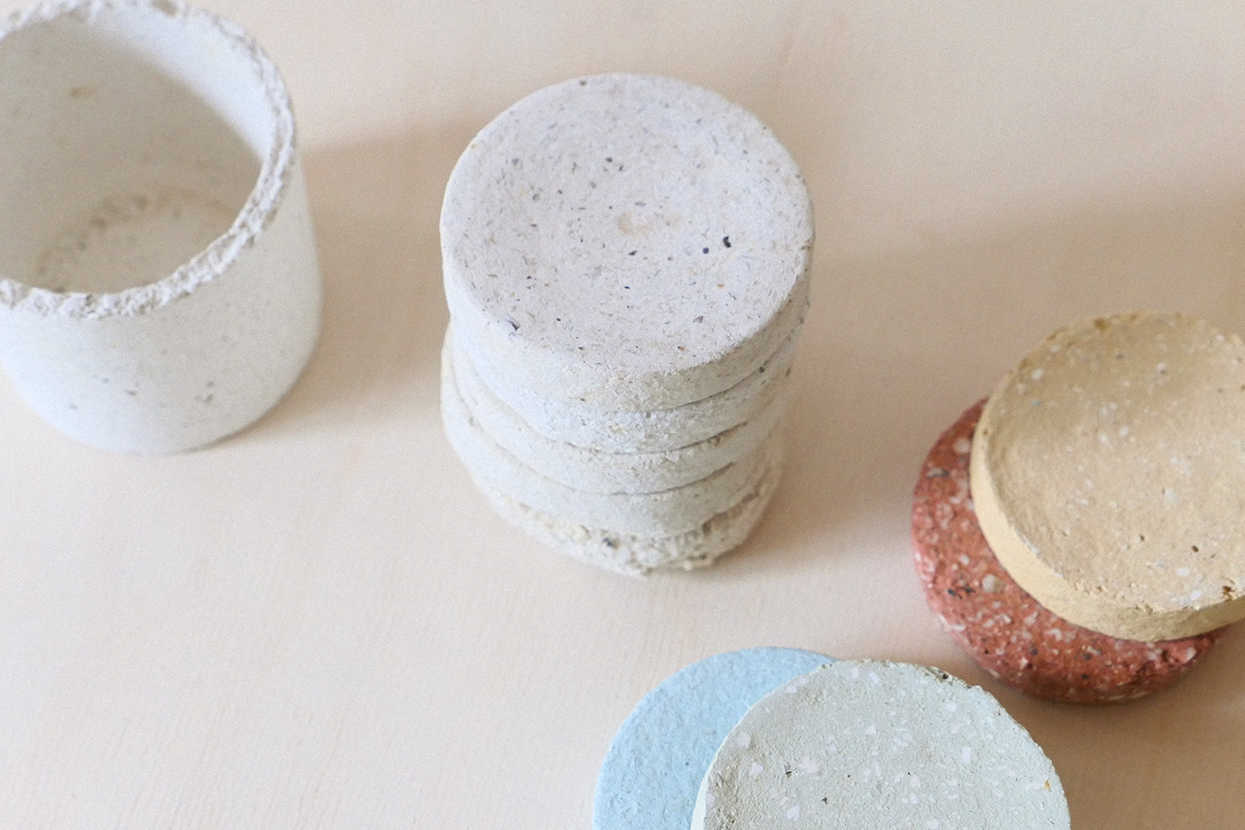 shell，ocean，waste material，garbage，