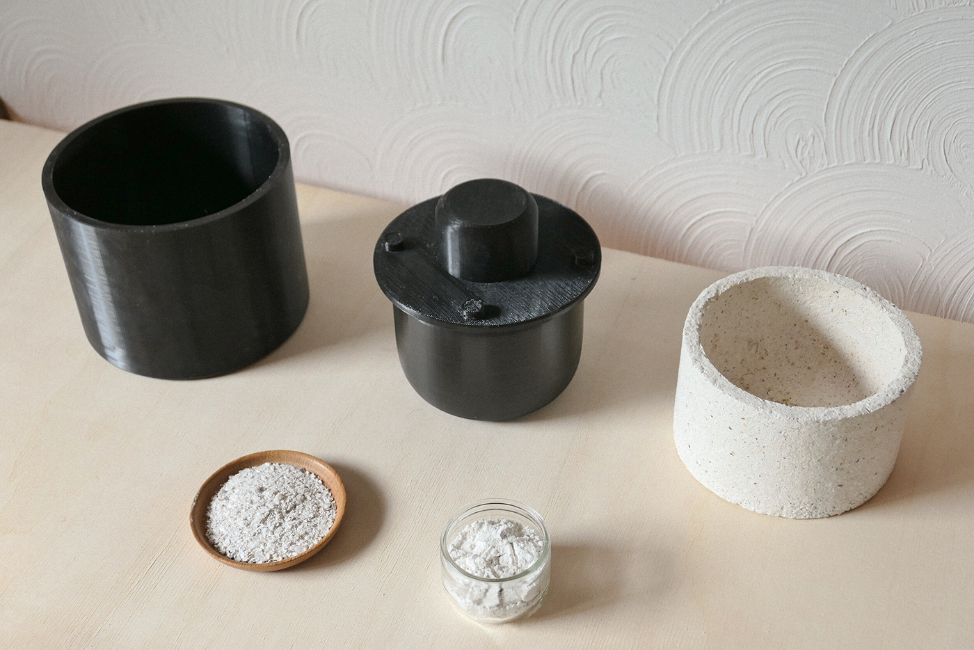 shell，ocean，waste material，garbage，