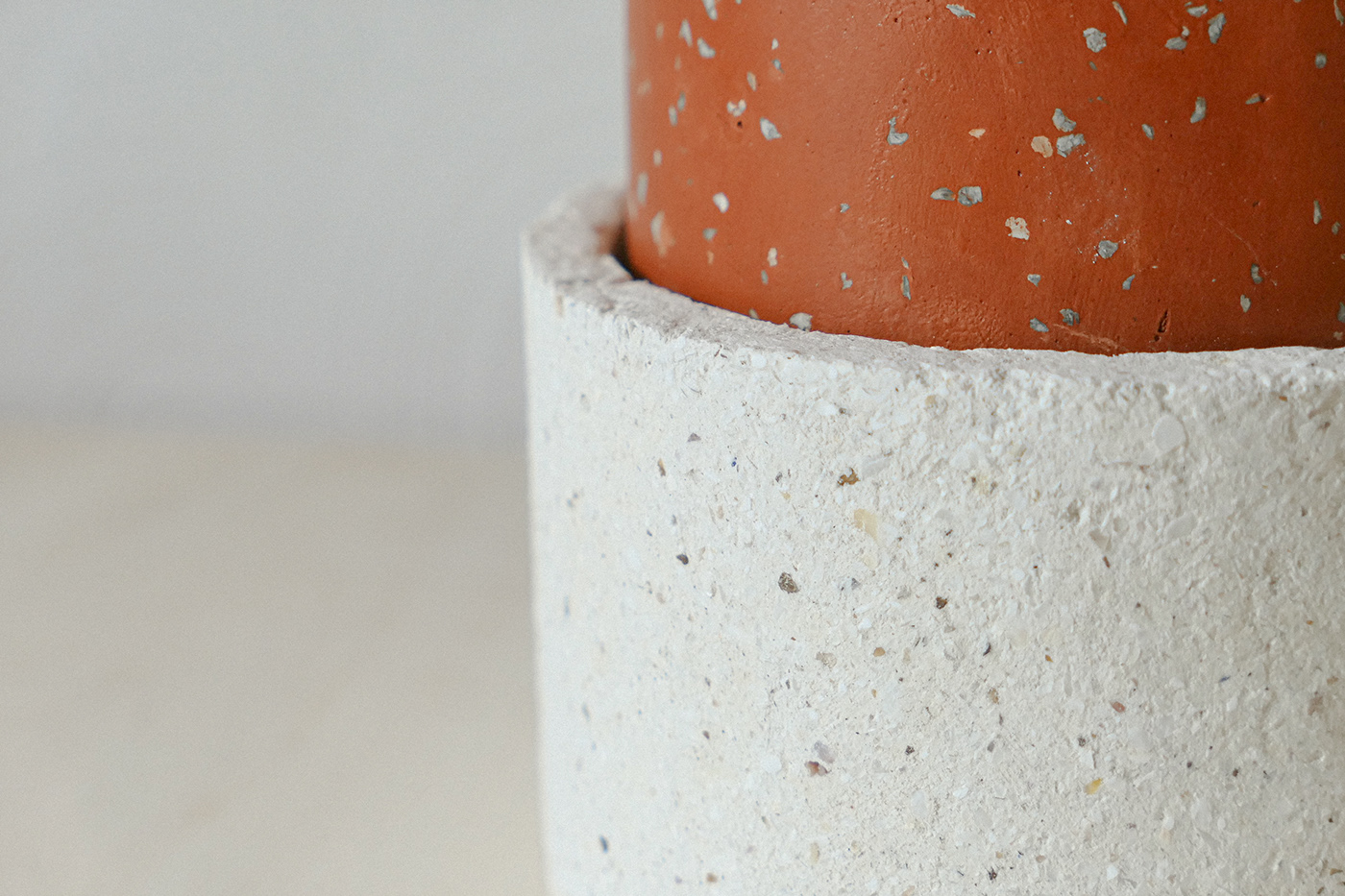 shell，ocean，waste material，garbage，