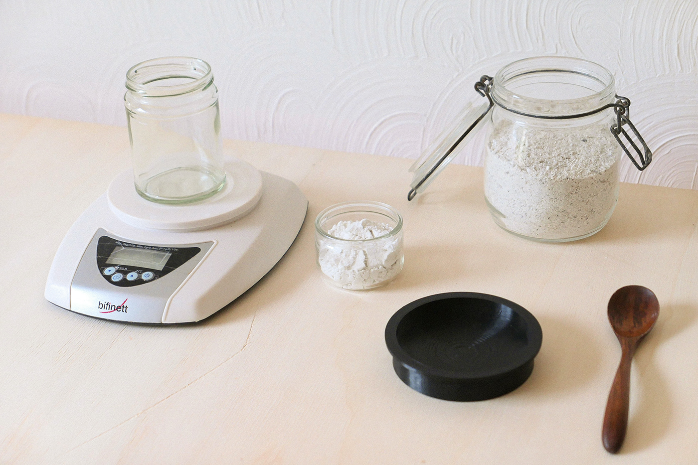 shell，ocean，waste material，garbage，