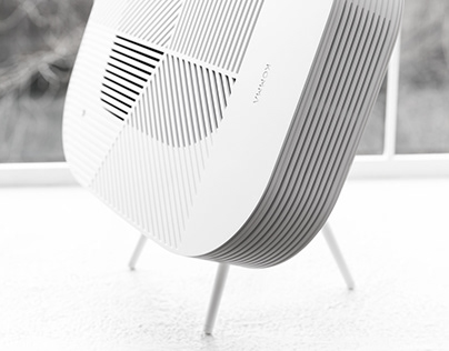 shell，ocean，waste material，garbage，