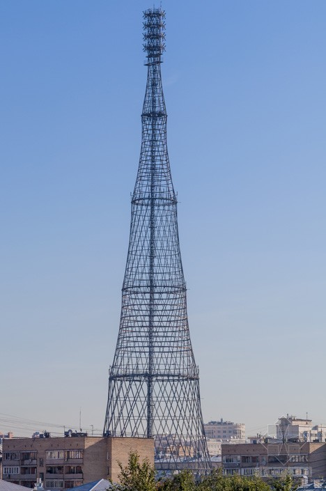 Table and chair design，inspiration source，DIY home，industrial design，Creative home，