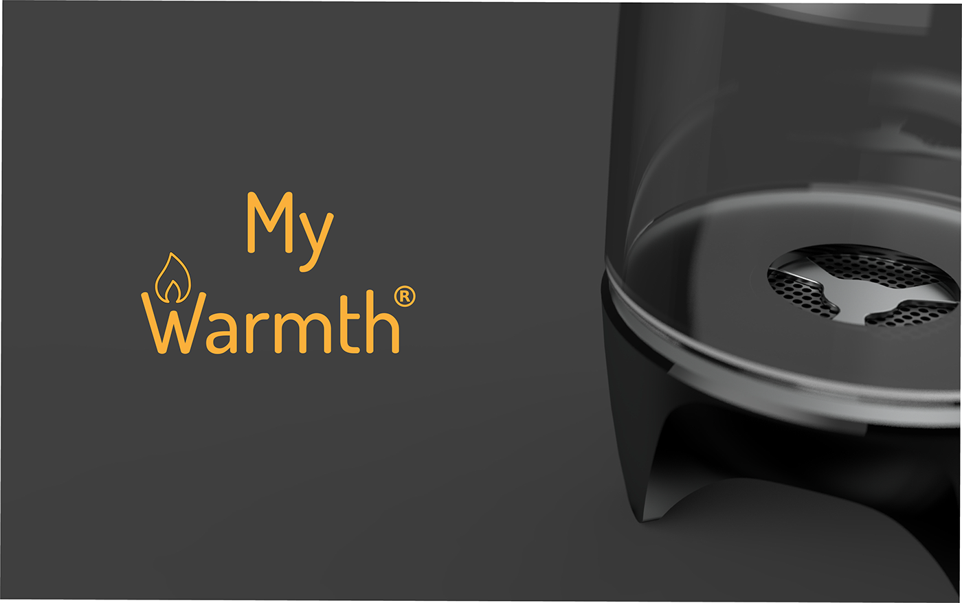 flame，fireplace，heater，