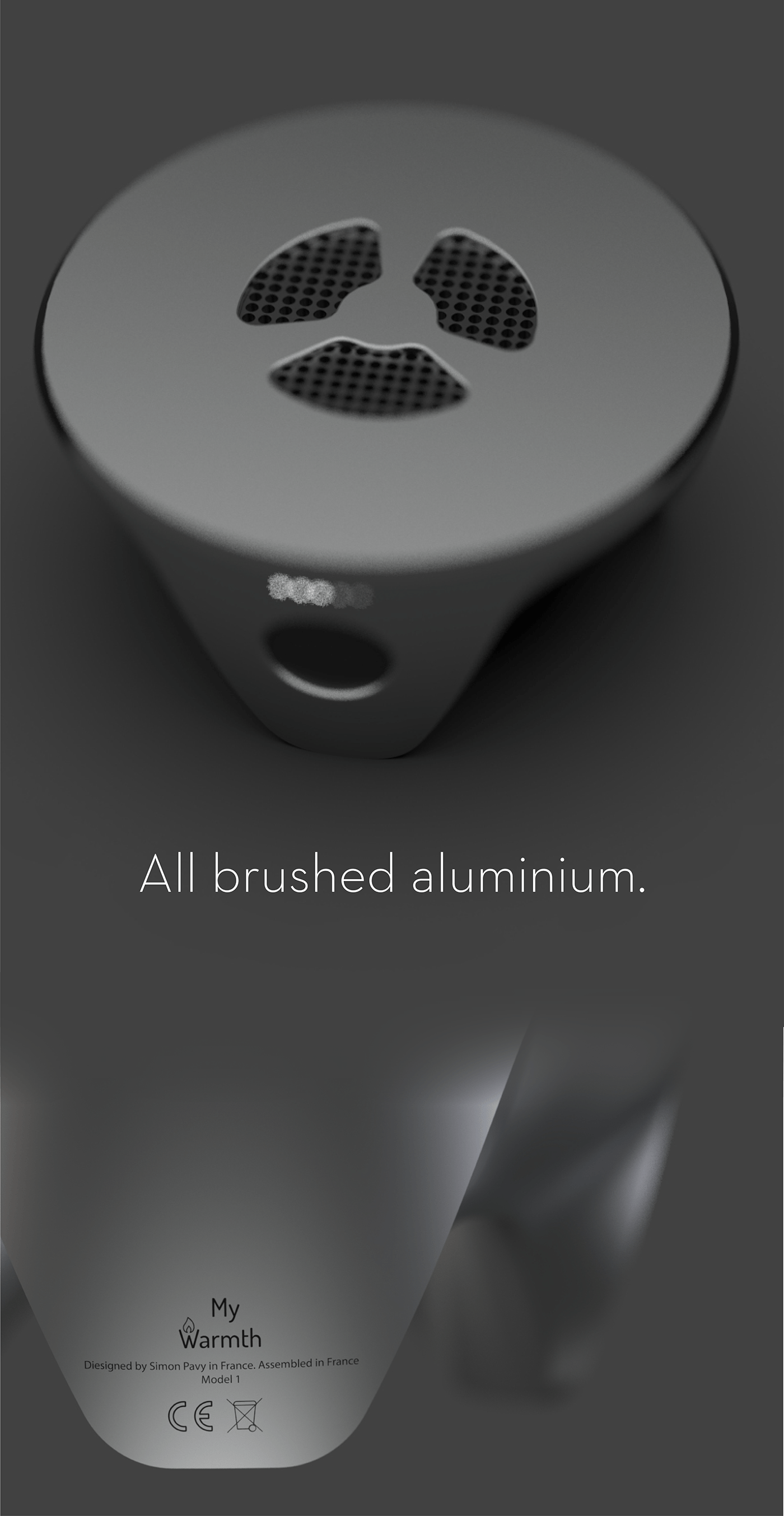 flame，fireplace，heater，