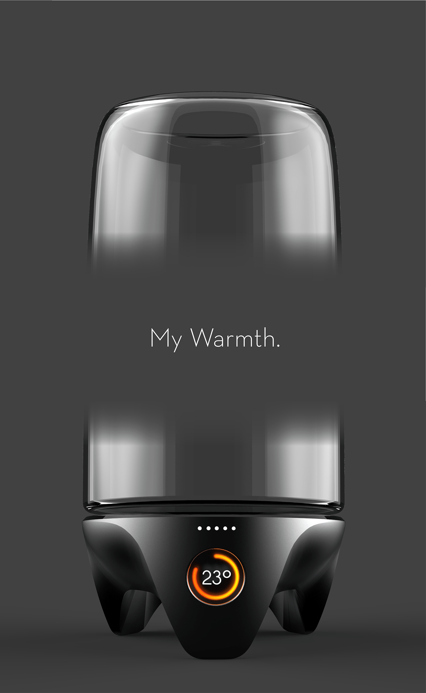 flame，fireplace，heater，