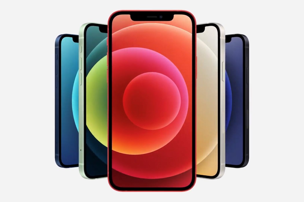 Apple，mobile phone，Intelligent mobile phone，Bangs，