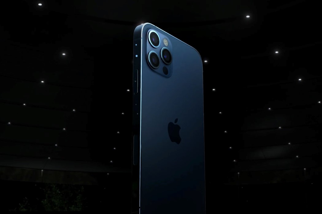 Apple，mobile phone，Intelligent mobile phone，Bangs，