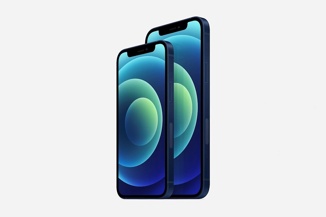 Apple，mobile phone，Intelligent mobile phone，Bangs，
