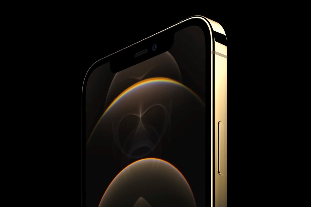 Apple，mobile phone，Intelligent mobile phone，Bangs，