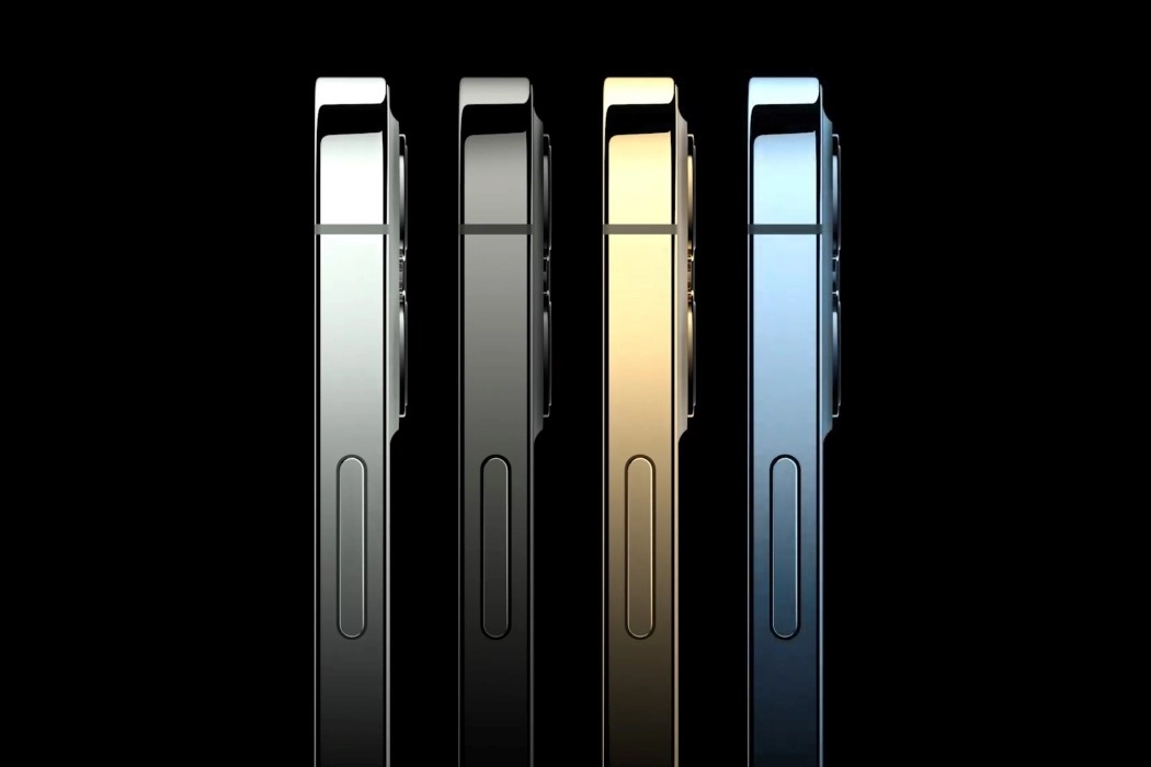 Apple，mobile phone，Intelligent mobile phone，Bangs，