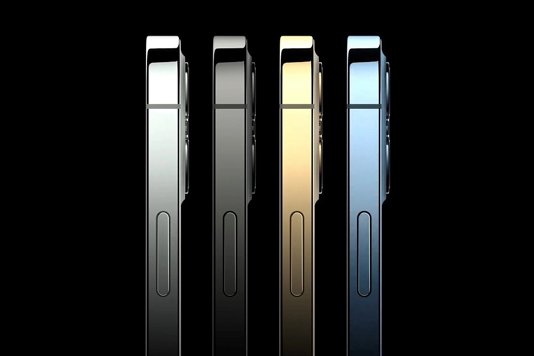 Apple，mobile phone，Intelligent mobile phone，Bangs，