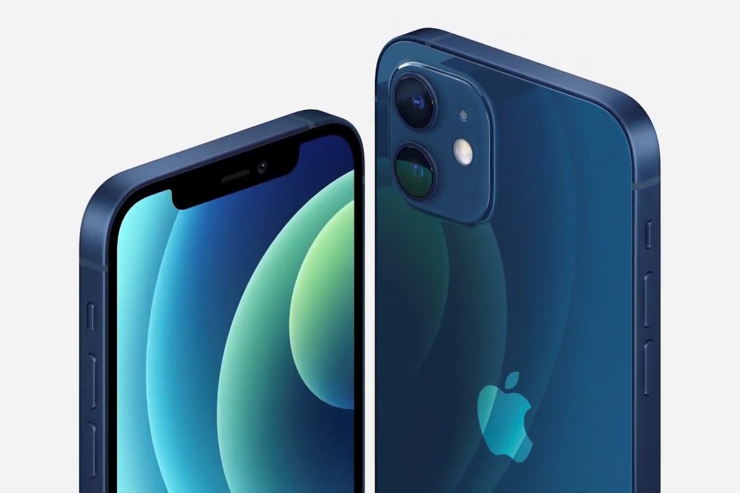 Apple，mobile phone，Intelligent mobile phone，Bangs，