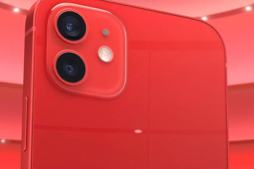 Apple，mobile phone，Intelligent mobile phone，Bangs，