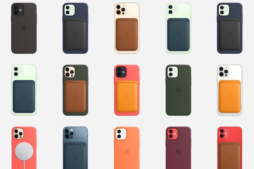 Apple，mobile phone，Intelligent mobile phone，Bangs，