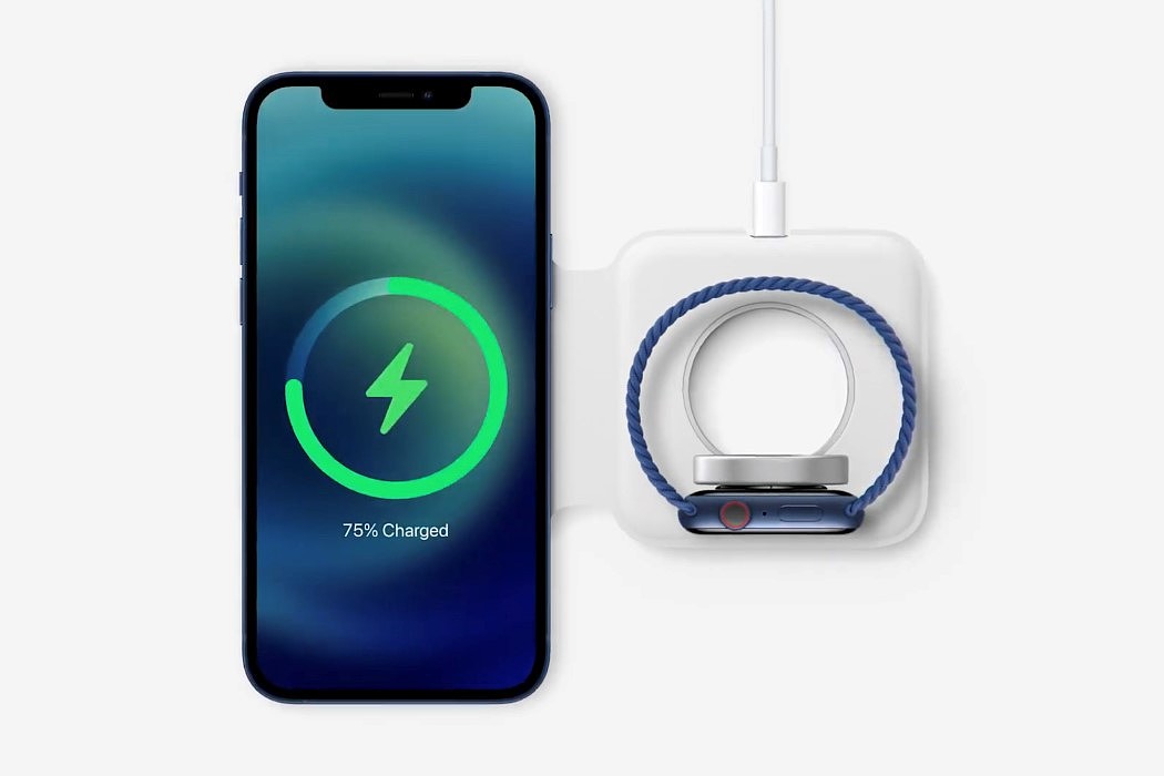 Apple，mobile phone，Intelligent mobile phone，Bangs，