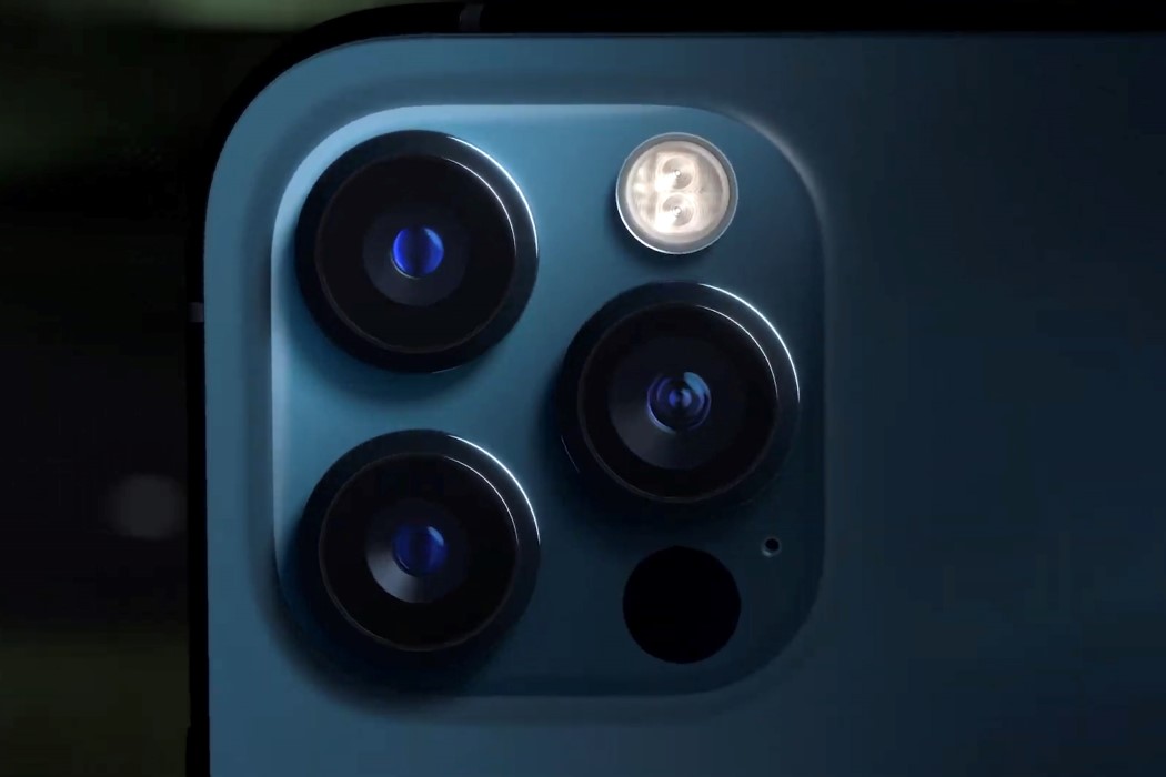 Apple，mobile phone，Intelligent mobile phone，Bangs，