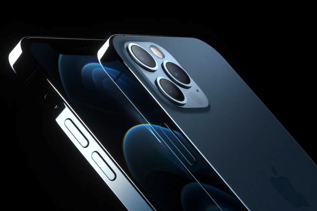 Apple，mobile phone，Intelligent mobile phone，Bangs，