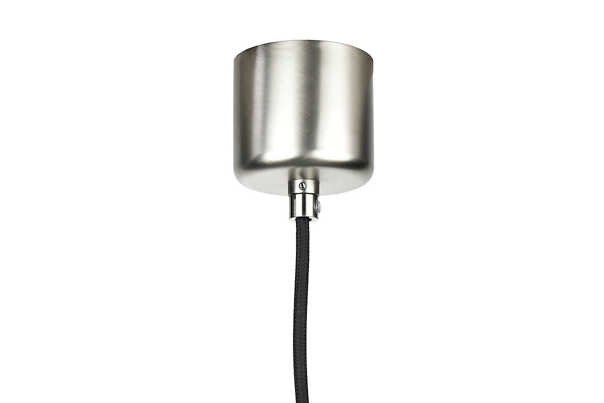 Concrete material，a chandelier，industrial design，Home appliance design，Lamp design，