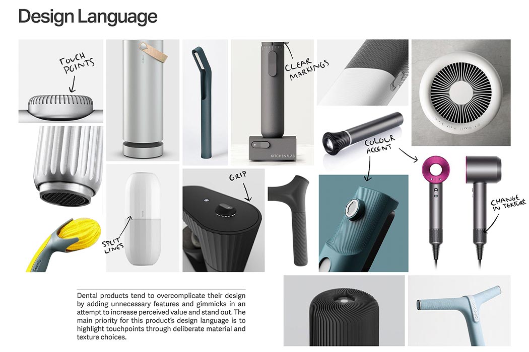 Floss，Recyclable，Fillable，environment protection，