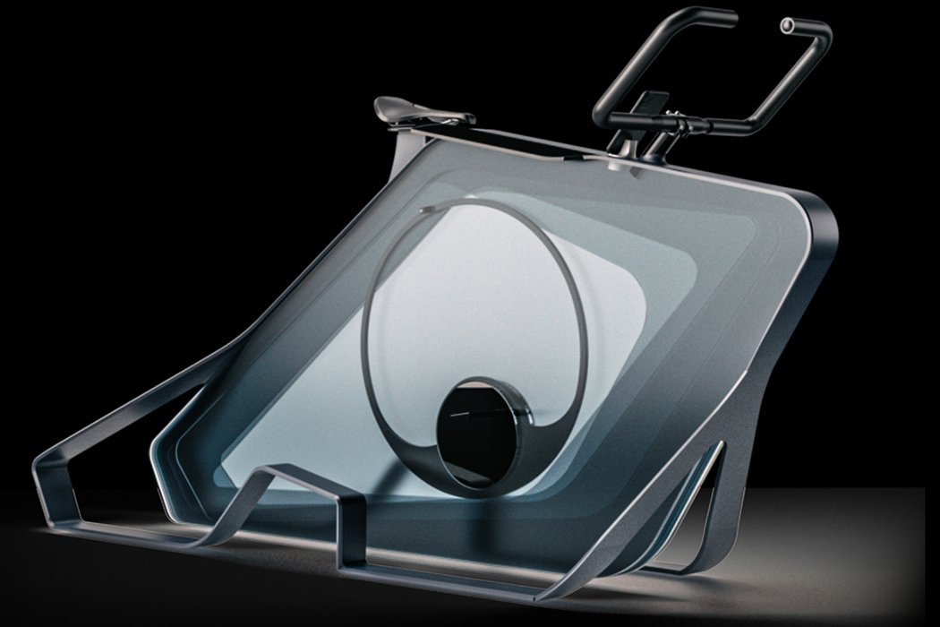 Bicycle，Bodybuilding，glass fibre，