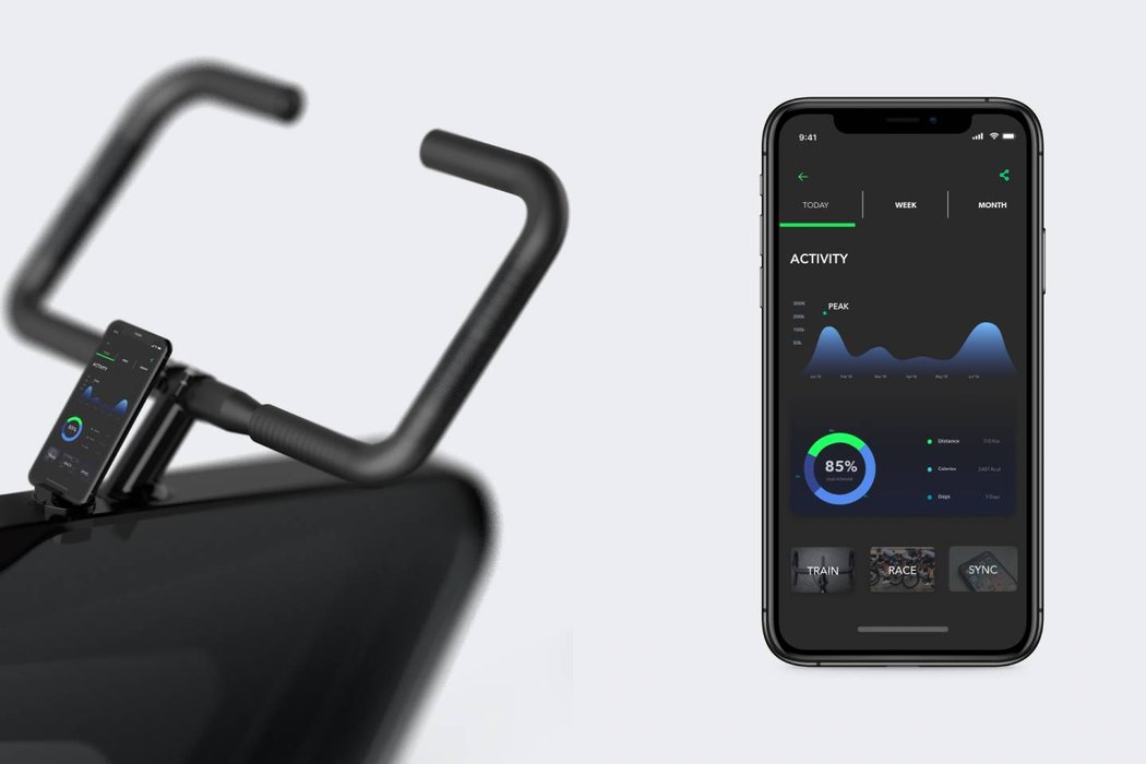 Bicycle，Bodybuilding，glass fibre，