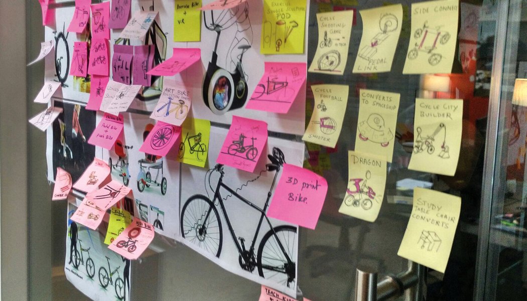 Bicycle，Bodybuilding，glass fibre，