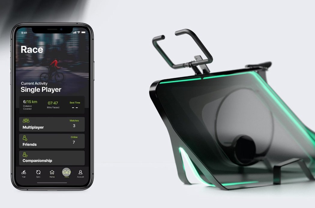 Bicycle，Bodybuilding，glass fibre，