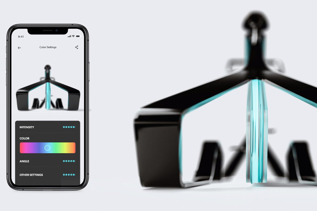 Bicycle，Bodybuilding，glass fibre，