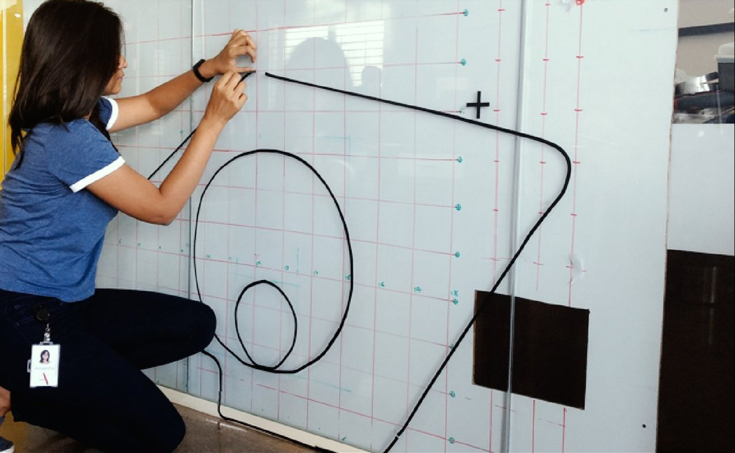 Bicycle，Bodybuilding，glass fibre，