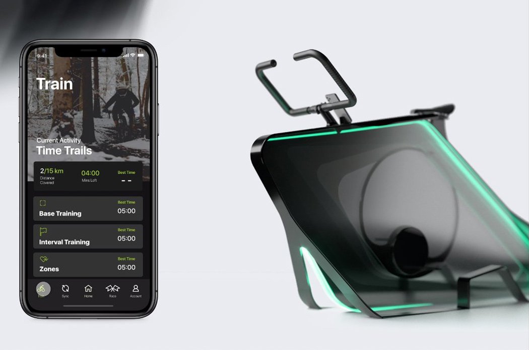 Bicycle，Bodybuilding，glass fibre，