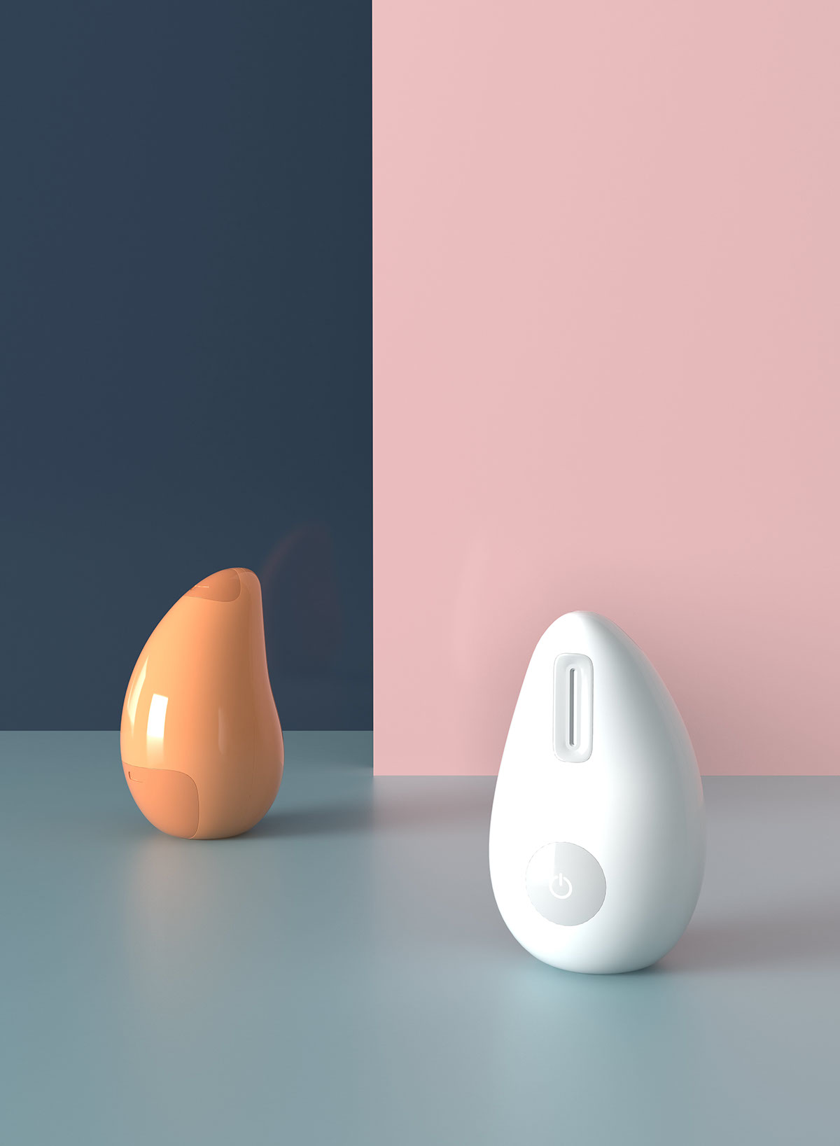 Nail clippers，Electric，nail，security，