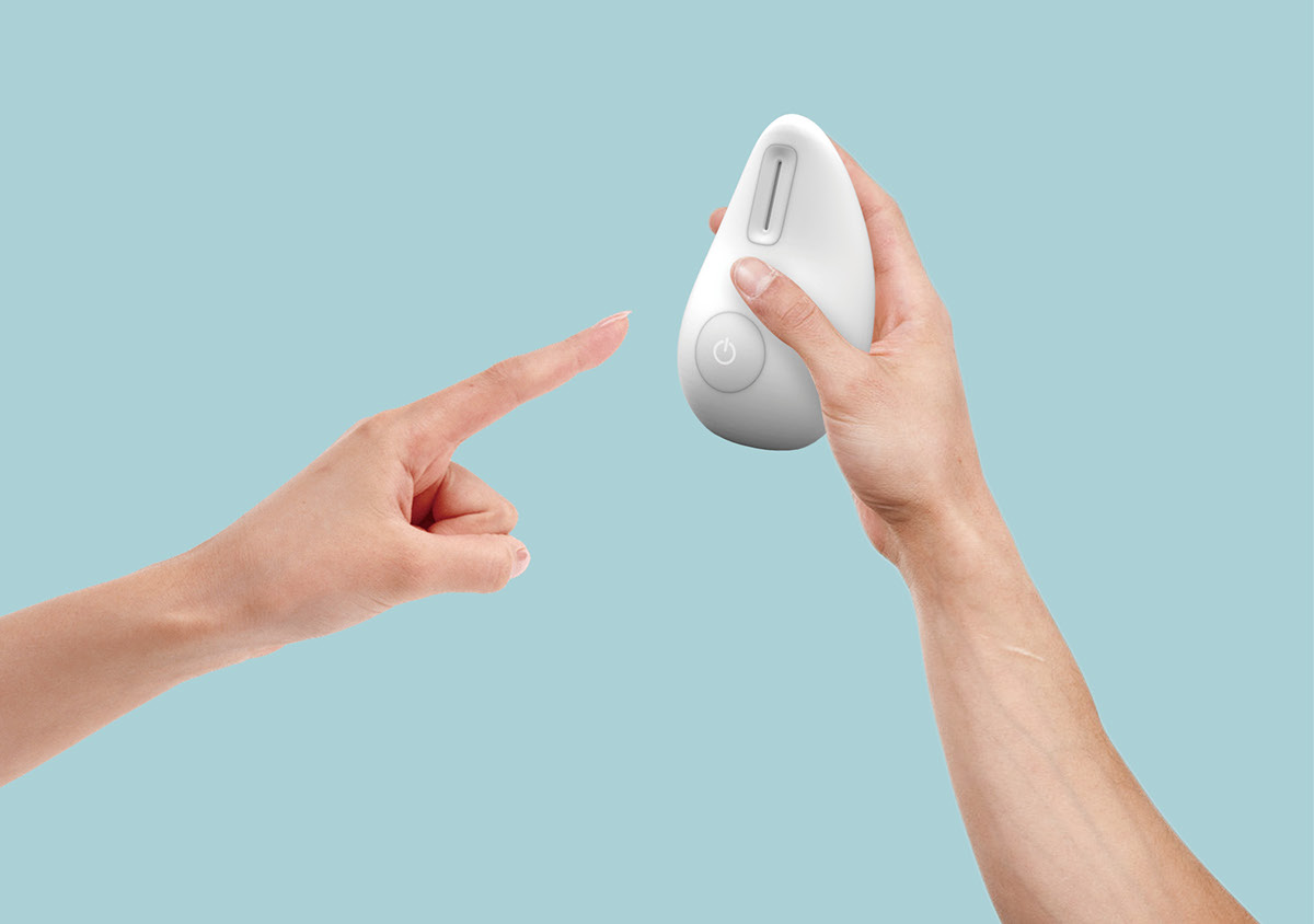 Nail clippers，Electric，nail，security，